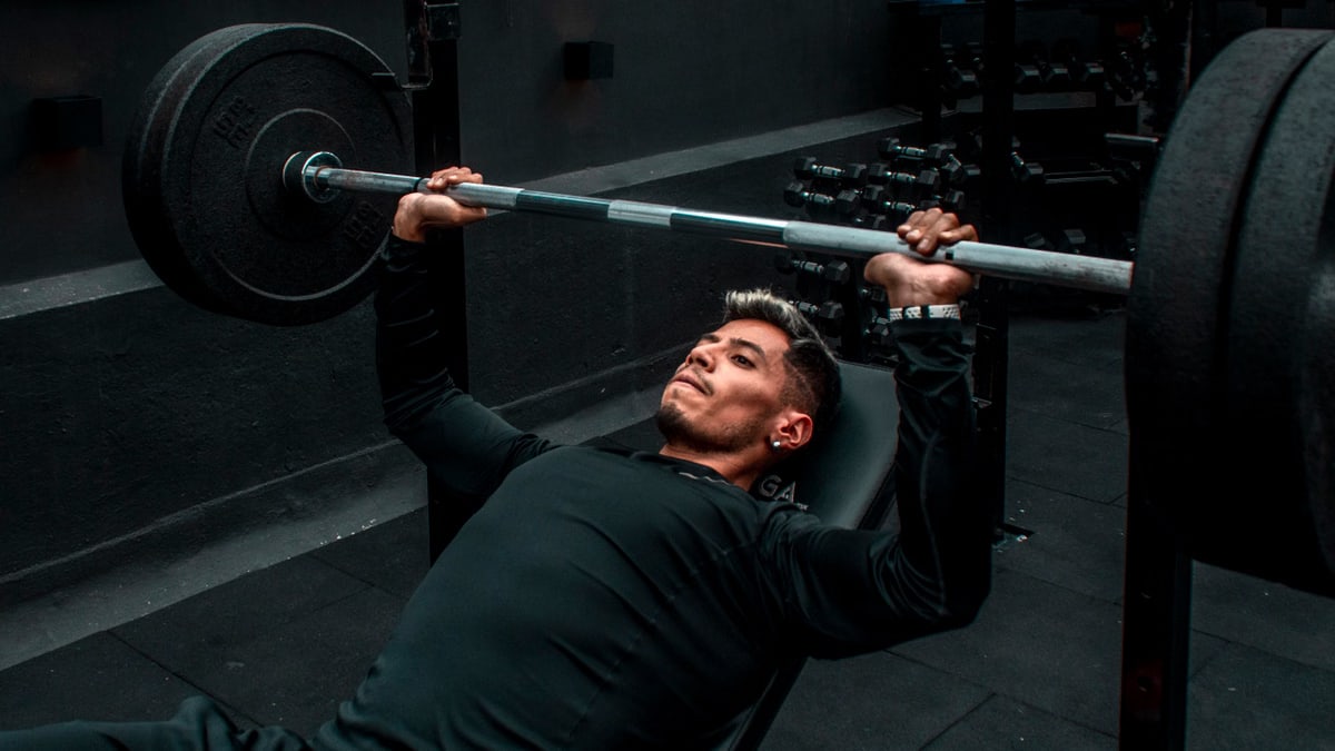 Cómo Mantener la Motivación para Hacer Ejercicio